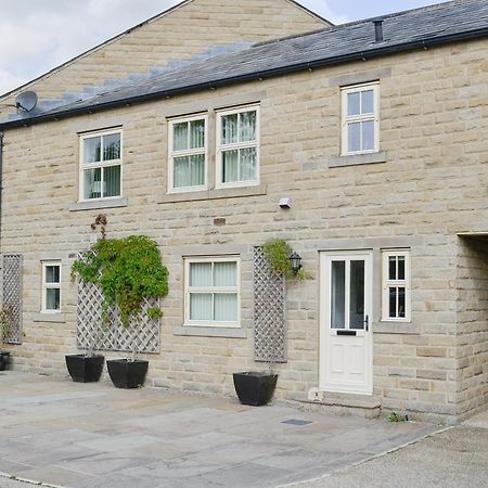 Вилла Mickle Hill Mews Гаргрейв Экстерьер фото